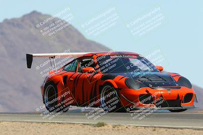 media/Apr-05-2025-PCA San Diego (Sat) [[2977f3371d]]/2-Red Group/Session 3 (Turn 9 Entry)/